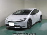 Used 2023 AT toyota prius MXWH60 Image[0]