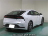 Used 2023 AT toyota prius MXWH60 Image[1]