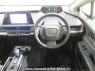 Used 2023 AT toyota prius MXWH60 Image[2]