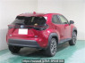 Used 2021 AT toyota yaris-cross MXPJ10 Image[1]