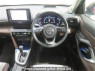 Used 2021 AT toyota yaris-cross MXPJ10 Image[2]