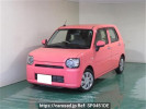 Daihatsu Mira Tocot LA550S