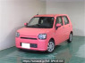 Used 2019 AT daihatsu mira-tocot LA550S Image[0]