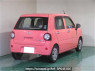 Used 2019 AT daihatsu mira-tocot LA550S Image[1]