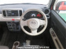 Used 2019 AT daihatsu mira-tocot LA550S Image[2]