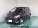 Daihatsu Mira e:S LA350S
