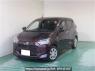 Used 2022 AT daihatsu mira-e-s LA350S Image[0]