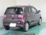 Used 2022 AT daihatsu mira-e-s LA350S Image[1]
