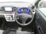 Used 2022 AT daihatsu mira-e-s LA350S Image[2]