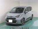 Toyota Sienta MXPL10G