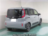 Used 2024 AT toyota sienta MXPL10G Image[1]