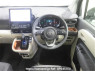 Used 2024 AT toyota sienta MXPL10G Image[2]