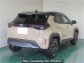 Used 2024 AT toyota yaris-cross MXPJ10 Image[1]