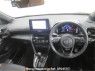 Used 2024 AT toyota yaris-cross MXPJ10 Image[2]