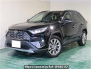Toyota RAV4 MXAA54