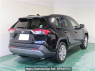 Used 2021 AT toyota rav4 MXAA54 Image[1]