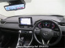 Used 2021 AT toyota rav4 MXAA54 Image[2]