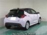 Used 2022 AT toyota yaris MXPH10 Image[1]