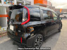 Used 2022 AT toyota sienta MXPL10G Image[1]