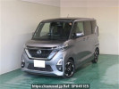 Nissan Roox B44A