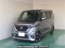 Used 2021 AT nissan roox B44A Image[0]