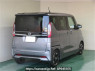Used 2021 AT nissan roox B44A Image[1]