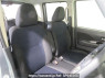 Used 2021 AT nissan roox B44A Image[2]
