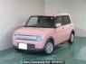 Used 2016 AT suzuki alto-lapin HE33S Image[0]