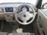 Used 2016 AT suzuki alto-lapin HE33S Image[2]