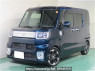 Used 2021 AT toyota pixis-mega LA700A Image[0]
