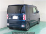 Used 2021 AT toyota pixis-mega LA700A Image[1]