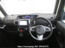 Used 2021 AT toyota pixis-mega LA700A Image[2]
