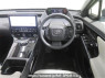 Used 2023 AT toyota bz4x XEAM10 Image[2]