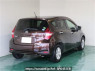 Used 2017 AT nissan note HE12 Image[1]
