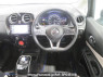 Used 2017 AT nissan note HE12 Image[2]
