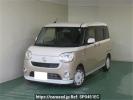 Daihatsu Move Canbus LA800S