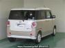Used 2019 AT daihatsu move-canbus LA800S Image[1]