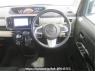 Used 2019 AT daihatsu move-canbus LA800S Image[2]