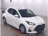 Used 2023 AT toyota yaris KSP210 Image[0]