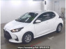 Used 2023 AT toyota yaris KSP210 Image[1]
