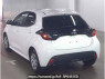 Used 2023 AT toyota yaris KSP210 Image[2]