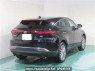 Used 2024 AT toyota harrier-hybrid AXUH80 Image[1]