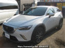 Used 2017 AT mazda cx-3 DKEAW Image[0]