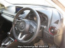 Used 2017 AT mazda cx-3 DKEAW Image[2]