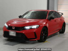 Honda Civic FL5