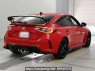 Used 2025 MT honda civic FL5 Image[1]