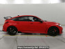 Used 2025 MT honda civic FL5 Image[2]