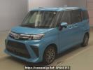 Toyota Roomy M900A