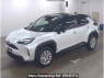 Used 2023 AT toyota yaris-cross MXPB10 Image[1]
