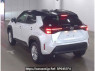Used 2023 AT toyota yaris-cross MXPB10 Image[2]
